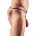 Sven Joy Ment | Трусы мужские Men's String M. Цена 799 грн. Фото: 1