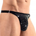 Sven Joy Ment | Трусы мужские Men's String M. Цена 1 215 грн. Фото: 1
