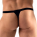 Sven Joy Ment | Трусы мужские Men's String M. Цена 1 215 грн. Фото: 2