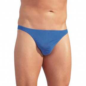Sven Joy Ment | Комплект мужских трусов String Set pack of 3 L. Ціна: 1050 грн