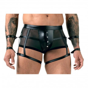 Sven Joy Ment | Мужские трусы Men's Pants S. Цена: 1 499 грн