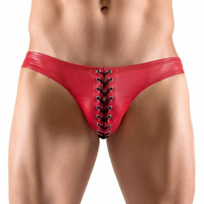 Sven Joy Ment | Трусы мужские Men's Briefs L. Цена: 1 299 грн