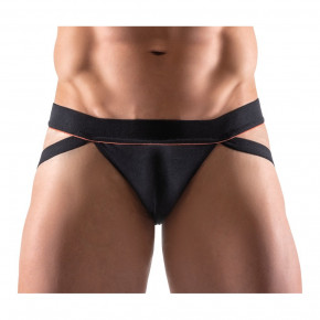 Sven Joy Ment | Трусы мужские Men's Jock L. Цена: 1 395 грн