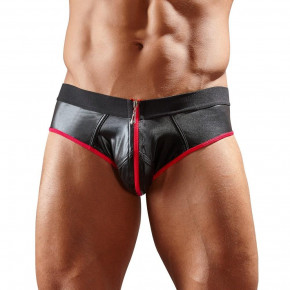 Sven Joy Ment | Трусы мужские Men's Jock L. Цена: 1 050 грн