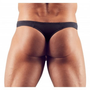 Sven Joy Ment | Трусы мужские Men's String L. Цена: 875 грн