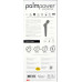 PalmPower | Вибромассажер PalmPower EXTREME - Black. Цена 3 807 грн. Фото: 1