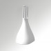 SWAN | Персональный триммер Ultimate Personal Shaver - Women. Цена 1 520 грн. Фото: 4