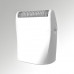SWAN | Персональный триммер Ultimate Personal Shaver - Women. Цена 1 520 грн. Фото: 5