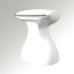 SWAN | Персональный триммер Ultimate Personal Shaver - Women. Цена 1 520 грн. Фото: 3