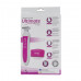 SWAN | Персональный триммер Ultimate Personal Shaver - Women. Цена 1 520 грн. Фото: 7