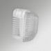SWAN | Персональный триммер Ultimate Personal Shaver - Women. Цена 1 520 грн. Фото: 6