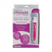 SWAN | Персональный триммер Ultimate Personal Shaver - Women. Цена 1 520 грн. Фото: 1