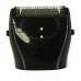 SWAN | Персональный триммер Ultimate Personal Shaver - Men. Цена 1 789 грн. Фото: 9