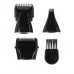 SWAN | Персональный триммер Ultimate Personal Shaver - Men. Цена 1 789 грн. Фото: 3