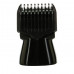 SWAN | Персональный триммер Ultimate Personal Shaver - Men. Цена 1 789 грн. Фото: 7