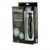 SWAN | Персональный триммер Ultimate Personal Shaver - Men. Цена 1 789 грн. Фото: 11