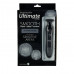 SWAN | Персональный триммер Ultimate Personal Shaver - Men. Цена 1 789 грн. Фото: 2