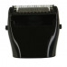 SWAN | Персональный триммер Ultimate Personal Shaver - Men. Цена 1 789 грн. Фото: 10