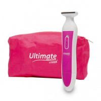SWAN | Персональный триммер Ultimate Personal Shaver - Women. Цена 1 520 грн