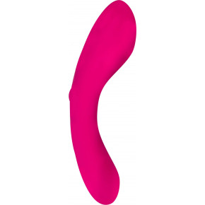 SWAN | Вибратор The Mini Wand. Цена: 2 839 грн
