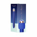 SWAN | Вибропуля Swan Maximum + Comfy Cuff Blue. Цена 2 369 грн. Фото: 8
