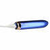SWAN | Вибропуля Swan Maximum + Comfy Cuff Blue. Цена 2 369 грн. Фото: 5