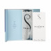 SWAN | Вибропуля Swan Maximum + Comfy Cuff Blue. Цена 2 369 грн. Фото: 6