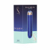 SWAN | Вибропуля Swan Maximum + Comfy Cuff Blue. Цена 2 369 грн. Фото: 7