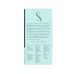SWAN | Вибропуля Swan Maximum + Comfy Cuff Blue. Цена 2 369 грн. Фото: 9