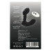 Sweet Em | Массажёр простаты Sweet Em, чёрный. Ціна 1999 грн. Фото: 8