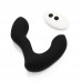 Sweet Em | Массажёр простаты Sweet Em, чёрный. Ціна 1999 грн. Фото: 2