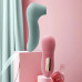 Sweet Em | Вакуумный стимулятор клитора Sweet Em, мятный. Цена 1 350 грн. Фото: 5