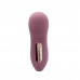 Sweet Em | Вакуумний стимулятор Sweet Em Clitoris & Nipple Stimulator. Ціна 1525 грн. Фото: 1