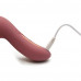 Sweet Em | Вакуумний стимулятор Sweet Em Clitoris & Nipple Stimulator. Ціна 1525 грн. Фото: 2