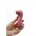 Sweet Em | Вакуумний стимулятор Sweet Em Clitoris & Nipple Stimulator. Ціна 1525 грн. Фото: 3