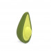 Sweet Em | Вибратор Sweet Em Avocado Clit Stim Vibrator. Цена 1 295 грн. Фото: 1