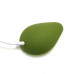 Sweet Em | Вибратор Sweet Em Avocado Clit Stim Vibrator. Цена 1 295 грн. Фото: 4