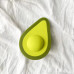 Sweet Em | Вибратор Sweet Em Avocado Clit Stim Vibrator. Цена 1 295 грн. Фото: 5