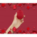 Sweet Em | Вибратор Sweet Em Rose with a tongue Red – чувственная роза с язычком для интенсивного удовольствия. Цена 1 533 грн. Фото: 6 Sweet Em | Вибратор Sweet Em Rose with a tongue Red – чувственная роза с язычком для интенсивного удовольствия. Цена 1 533 грн. Фото: 6