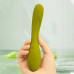 Sweet Em | Вибратор Sweet Em, зелёный. Цена 1 486 грн. Фото: 3