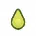 Sweet Em | Вибратор Sweet Em Avocado Clit Stim Vibrator. Цена 1 295 грн. Фото: 2