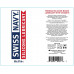 Swiss Navy | Лубрикант на силіконовій основі Swiss Navy Premium Silicone Based Lubricant 3,8L. Ціна 10899 грн. Фото: 1
