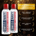 Swiss Navy | Лубрикант на силіконовій основі Swiss Navy Premium Silicone Based Lubricant 3,8L. Ціна 10899 грн. Фото: 3