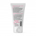 Swiss Navy | Масажний Крем З Лаванда Desire By Swiss Navy Massage Cream 150 Мл. Ціна 1299 грн. Фото: 1