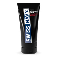 Swiss Navy | Крем Masturbation Cream. Цена 1 104 грн