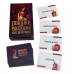 FunGamesShop | Эротическая игра Покажи или расскажи 18+ Секс вечеринка. Цена 299 грн. Фото: 1
