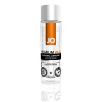 System JO | Розпродаж! Анальна Змазка System Jo Anal Premium - Original (240 Мл Термін Придатності 05 2021). Ціна 899 грн