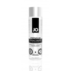Лубрикант PREMIUM ORIGINAL 120