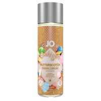 System JO | Лубрикант H2O Butterscotch Candy Shop Flavored 60. Ціна 466 грн System JO | Лубрикант H2O Butterscotch Candy Shop Flavored 60. Ціна 466 грн