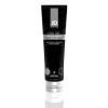 System JO Лубрикант H2O Gel Original, 120 мл (США) 